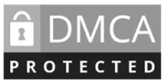 certificate dmca aviator-official-verified.ink
