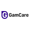 gamcare aviator-official-verified.ink
